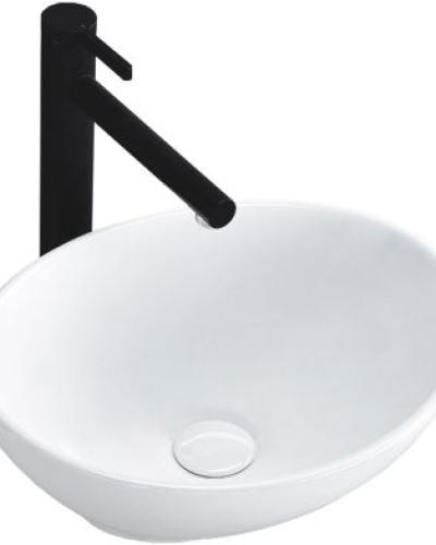 watch-image
