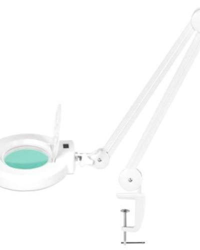 watch-image