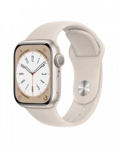 watch-image