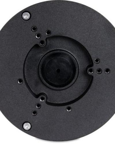 watch-image