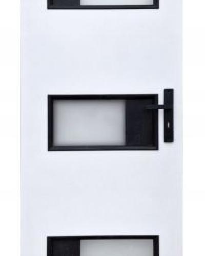 watch-image