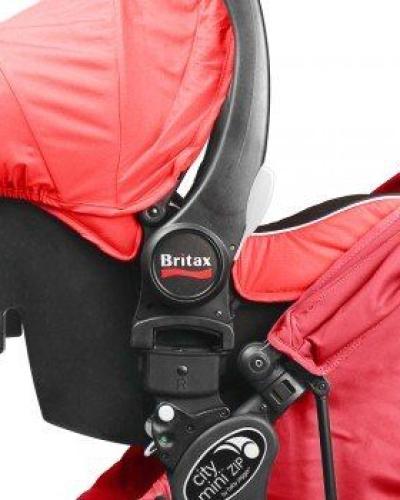 watch-image