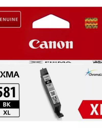 watch-image