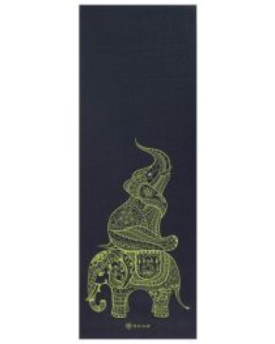 watch-image