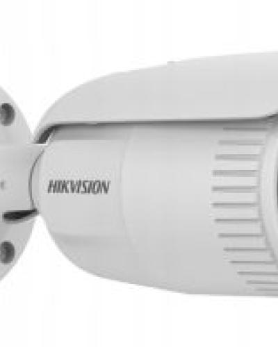 watch-image