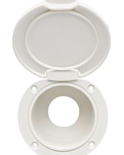 watch-image