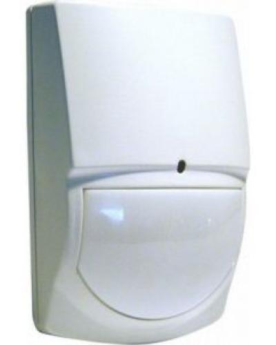 watch-image