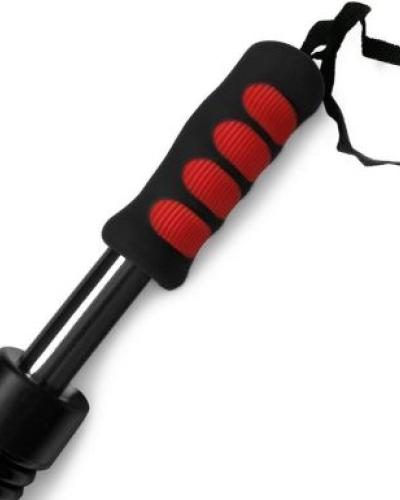 watch-image