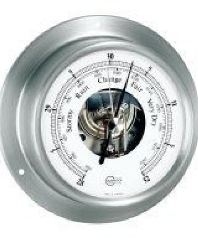 watch-image