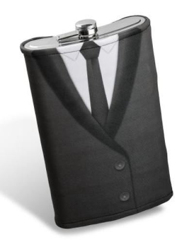 watch-image