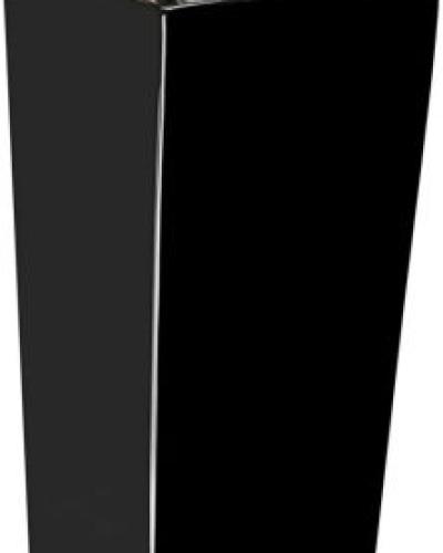 watch-image