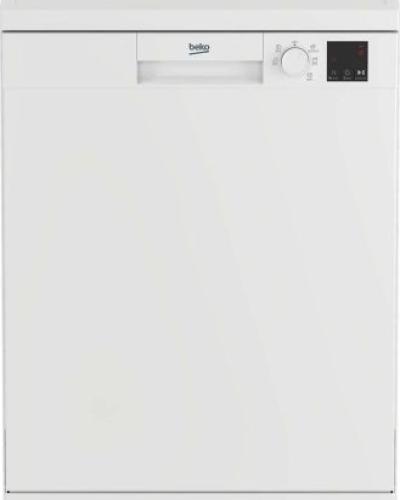 watch-image