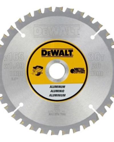 watch-image