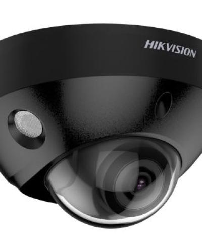 watch-image