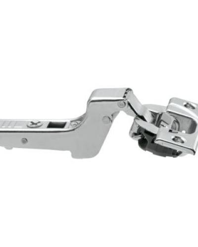 watch-image