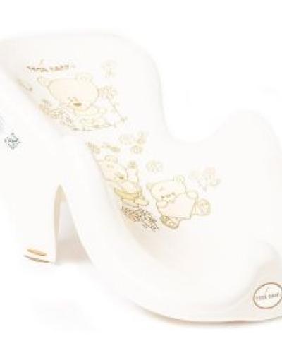 watch-image