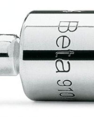 watch-image