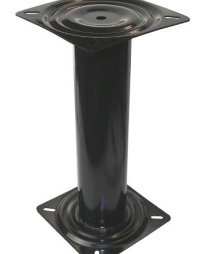 watch-image