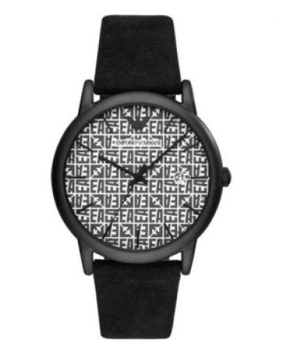 watch-image