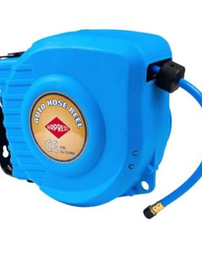 watch-image