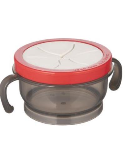 watch-image