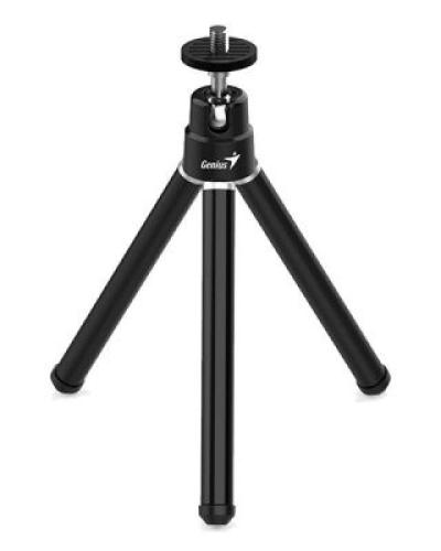 watch-image