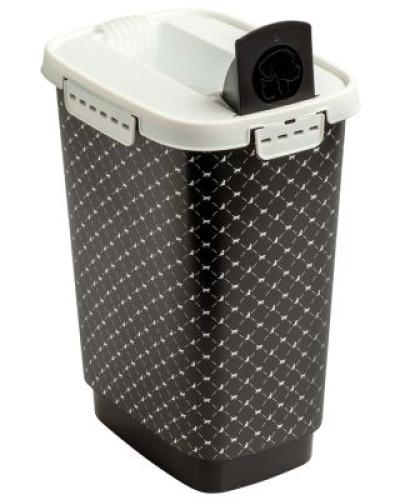 watch-image