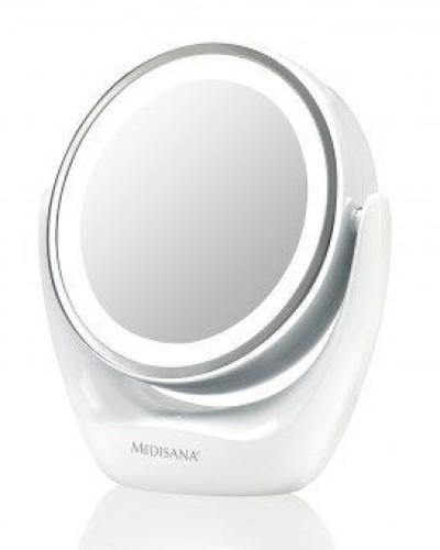 watch-image
