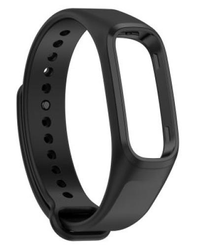 watch-image