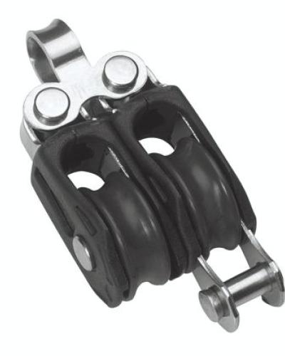watch-image