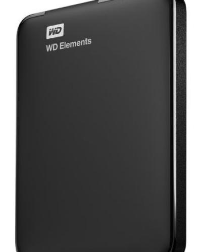 watch-image