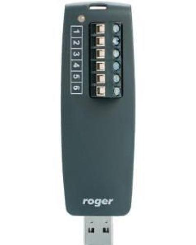 watch-image