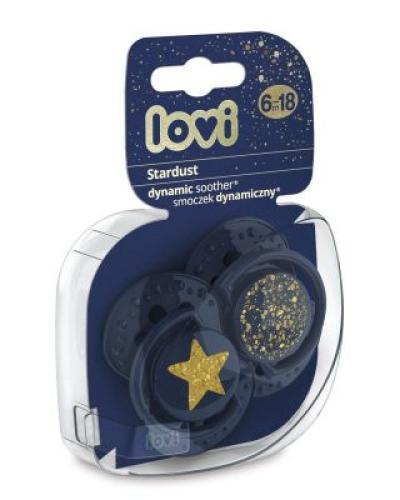 watch-image