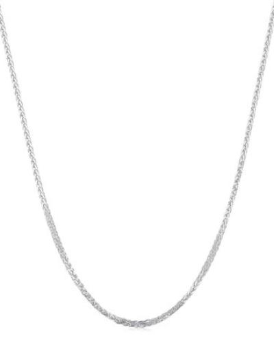 watch-image