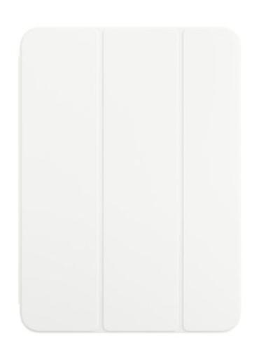 watch-image