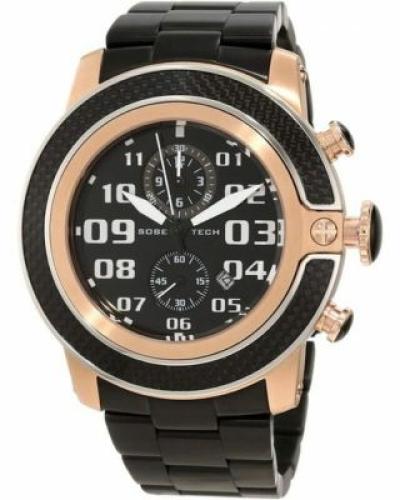 watch-image