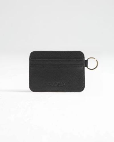watch-image