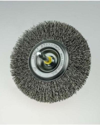watch-image