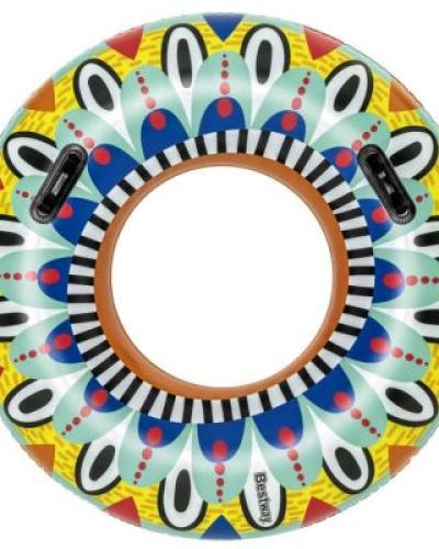 watch-image