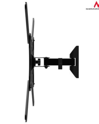 watch-image