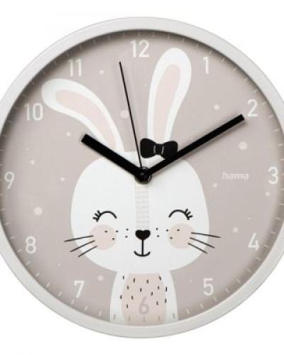 watch-image