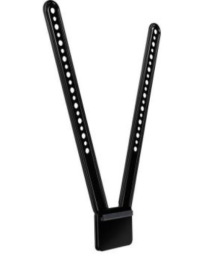 watch-image