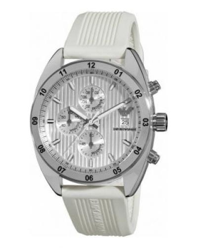 watch-image