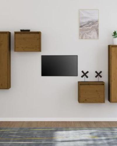 watch-image