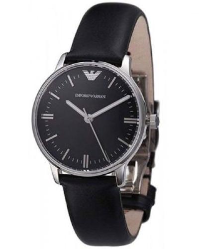watch-image