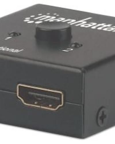 watch-image