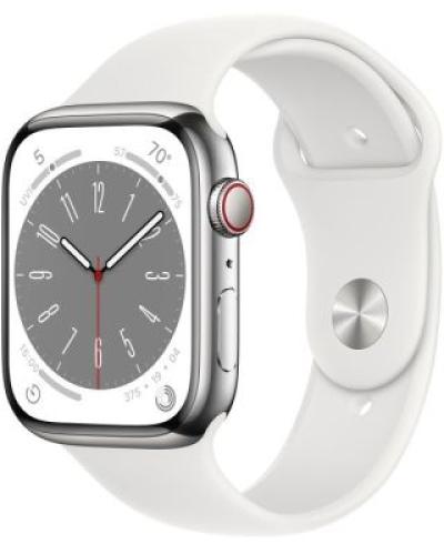watch-image