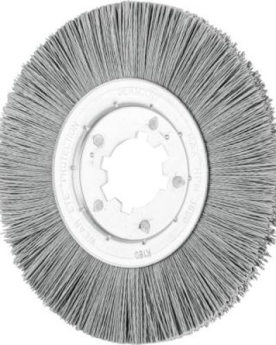 watch-image