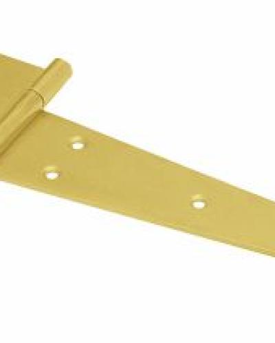 watch-image