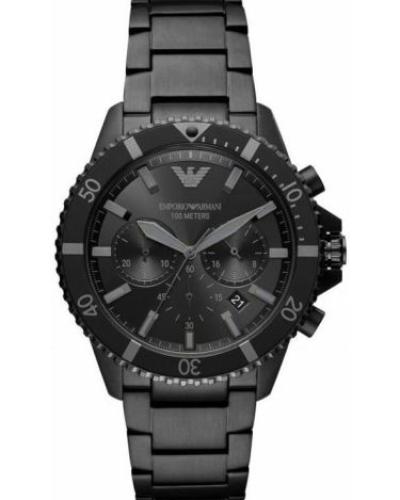 watch-image